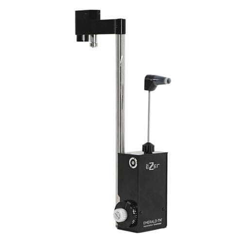 Tonometro - ESL-Emerald-TN - US Ophthalmic - tonometria ad appianamento