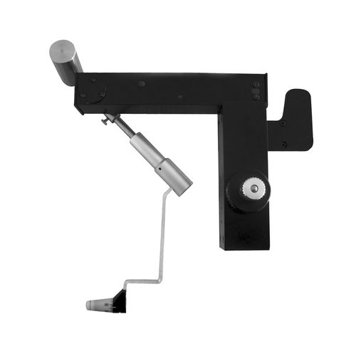 Tonometro - TN-180B - US Ophthalmic - tonometria ad appianamento