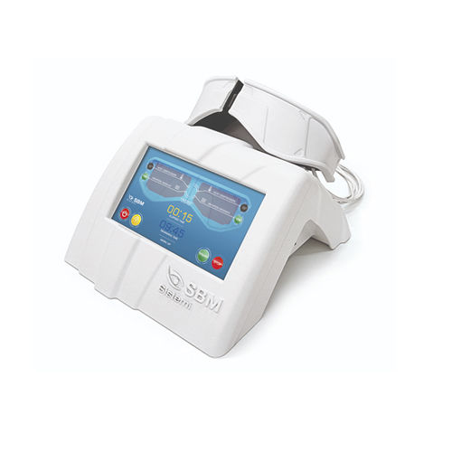 Sistema IPL per trattamento della secchezza oculare - Activa - US Ophthalmic - da tavolo