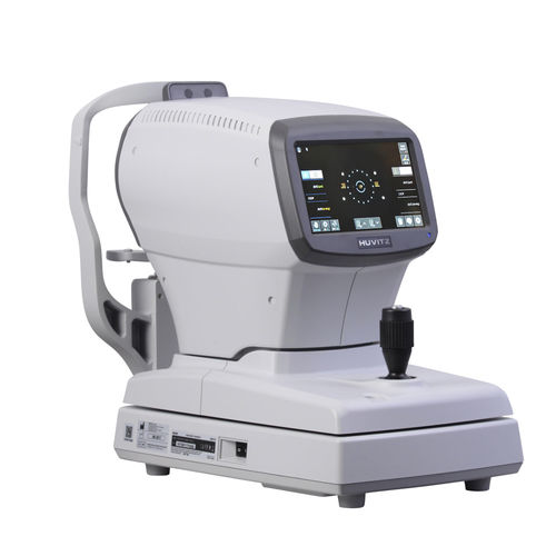 Tonometro - HNT-1 - US Ophthalmic - tonometria a getto d’aria