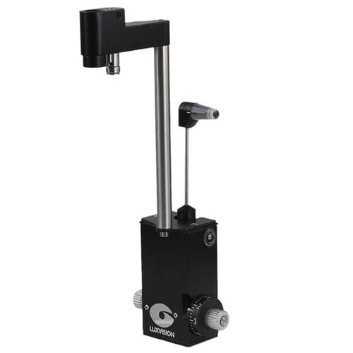 Tonometro - TN-150B - US Ophthalmic - tonometria ad appianamento