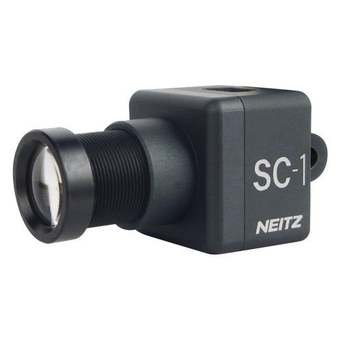 Fotocamera chirurgica - SC-1 - US Ophthalmic - digitale / HD / 1920 x 1080