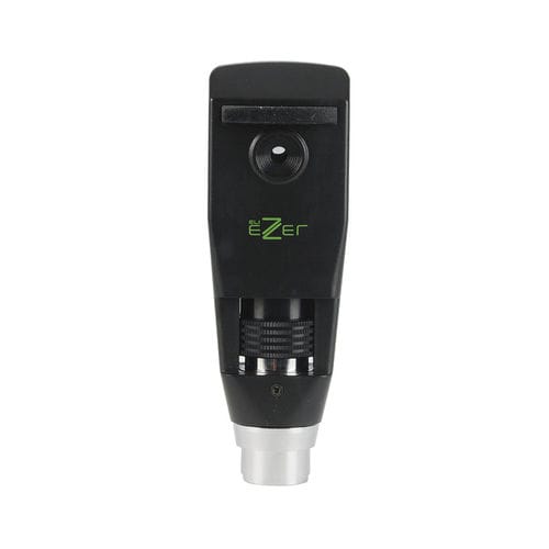 Retinoscopio - EZ-RET-2600 - US Ophthalmic - palmare
