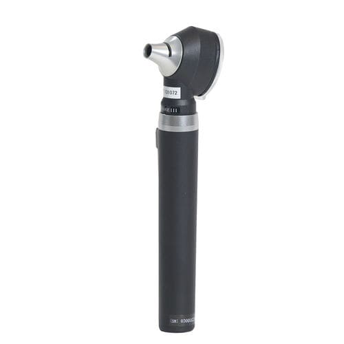 Otoscopio per adulti - NTZ-OTO-FO - US Ophthalmic - con speculum