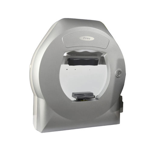 Perimetro oftalmico - AP-250 - US Ophthalmic - perimetria statica