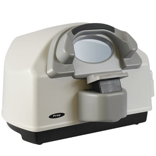 Perimetro oftalmico - AP-50 - US Ophthalmic - perimetria statica