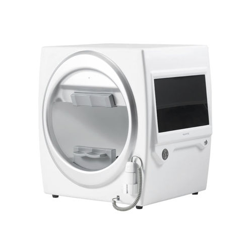 Perimetro oftalmico - HVF-100 - US Ophthalmic