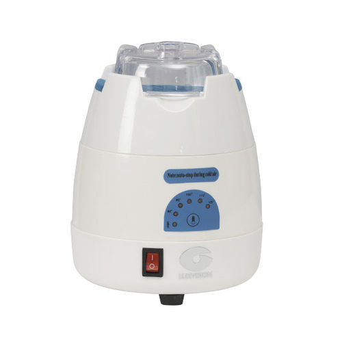 Scalda montature per occhiali - FH-6200 - US Ophthalmic