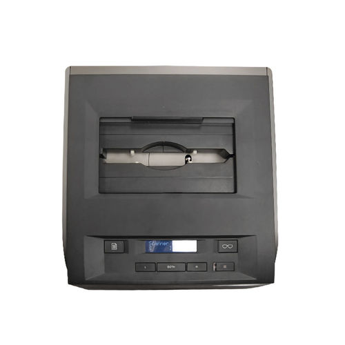 Lavorazione di lenti ottiche tracciatore di forme - HFR-8000 - US Ophthalmic - automatico