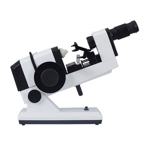 Frontifocometro manuale - LM-170 - US Ophthalmic