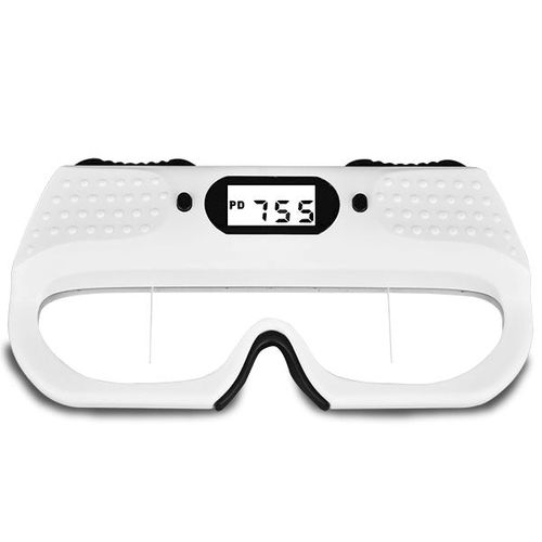 Pupillometro digitale - PM-100 - US Ophthalmic - palmare