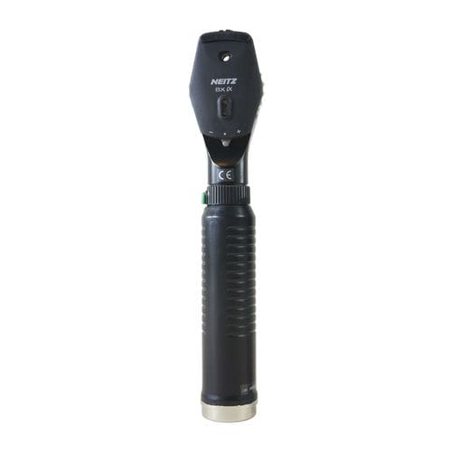 Oftalmoscopio diretto - NTZ-OPH-BXa-RC - US Ophthalmic - palmare
