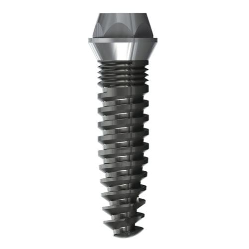 Impianto dentale conico Specific 2.9 Drive Dental Implants in