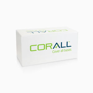 Kit di reagenti in soluzione - CORALL - lexogen - NGS / di preparazione di banche di RNA