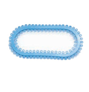 Elastico ortodontico separatore - 640-0080 - Ormco