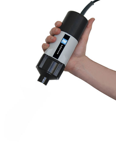 Omogeneizzatore rotativo - PRO250C - PRO Scientific Inc. - palmare / per preparazione di campioni / di frazionamento cellulare
