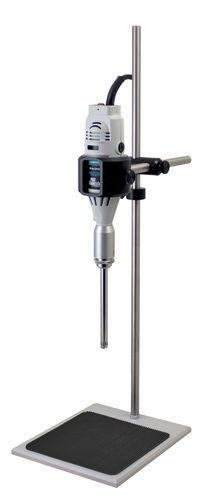 Omogeneizzatore rotativo - Bio-Gen PRO200 - PRO Scientific Inc. - palmare / verticale / per preparazione di campioni