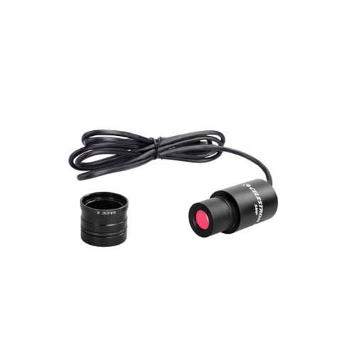 Imager per strutture sanitarie - 44422 - Celestron