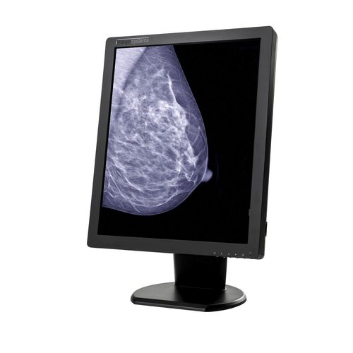 Monitor medico - M5MPN - Double Black Imaging - diagnostico / per radiologia / per mammografia