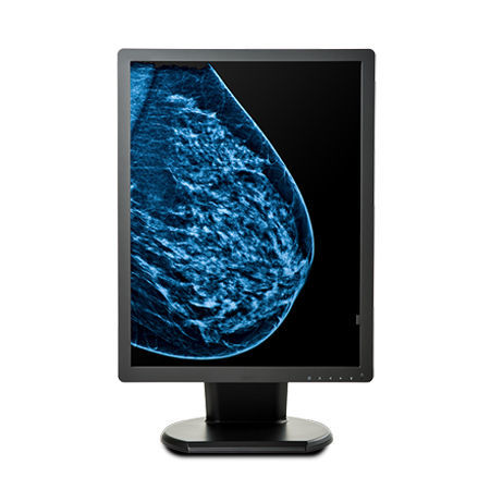 Monitor medico - C5MPN - Double Black Imaging - diagnostico / per mammografia / 21.3"