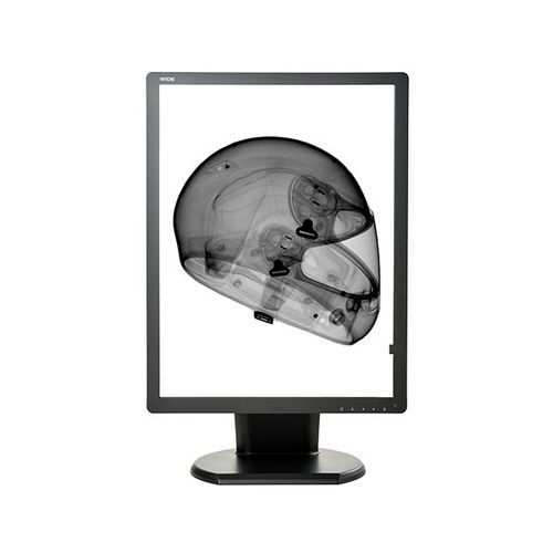 Monitor medico - DBIMX20 - Double Black Imaging - 21.3" / LCD / LED