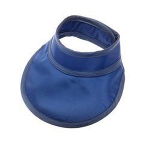 Collare tiroidale anti raggi X protezione frontale - JPI Healthcare Solutions - 0.50 mm