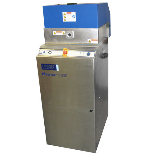 Sistema di produzione - PlasmaPro 800 PECVD - Oxford Instruments
