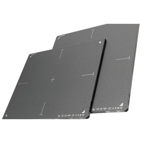 Rilevatore a pannello piatto per radiografia multidisciplinare - Rayence  - Source-Ray, Inc - con connessione wireless / 14 x 17 / 17 x 17