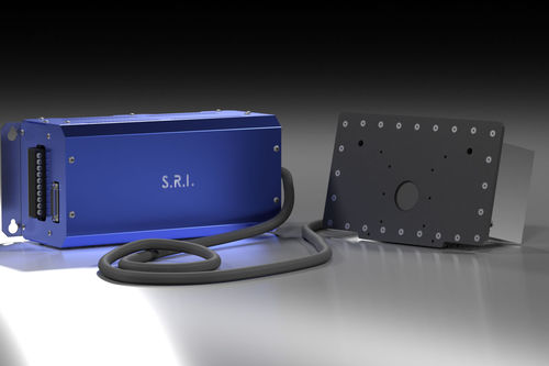 Generatore di raggi X per radiografia - XRS-250 - Source-Ray, Inc - da montare su dispositivo