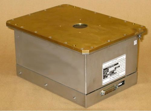 Generatore di raggi X per radiografia - SB-120 series - Source-Ray, Inc - da montare su dispositivo