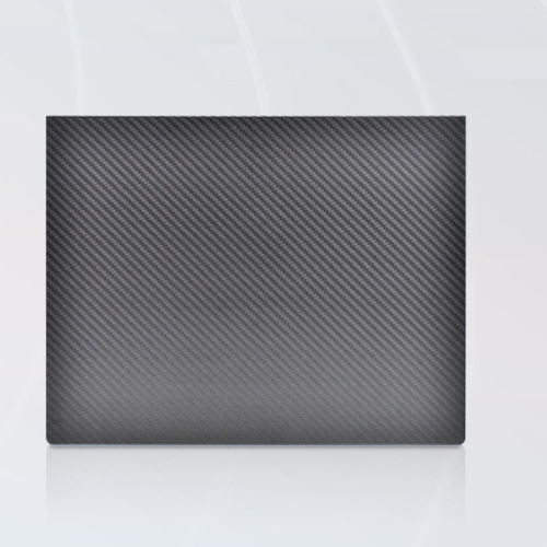 Rilevatore a pannello piatto per mammografia - VIVIX-M 2430D - Vieworks - portatile