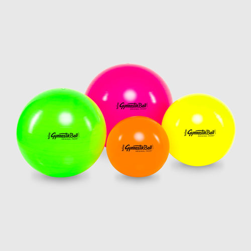 Palla per Pilates grande - Original Pezzi®  - Tonkey - per adulto