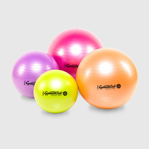 Palla per Pilates piccola - Maxafe® - Tonkey - per adulto