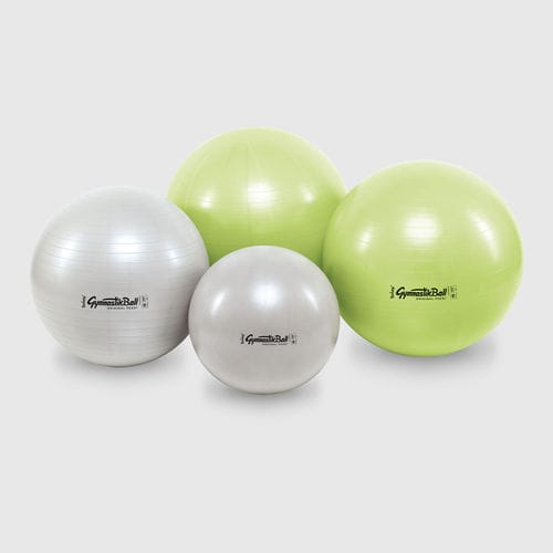 Palla per Pilates piccola - Original Pezzi® BioBased - Tonkey - grande / per adulto