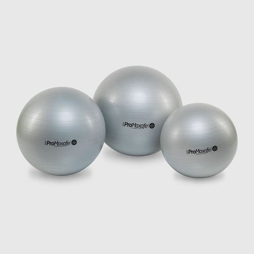 Palla per Pilates grande - Original Pezzi® PRO maxafe - Tonkey - per adulto