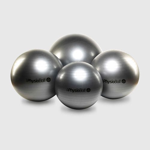 Palla per Pilates grande - Original Pezzi® Physioball® MAXAFE® - Tonkey - per adulto