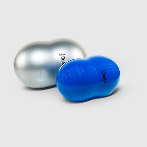 Physio-roll grande - Duetto - Tonkey - per adulto