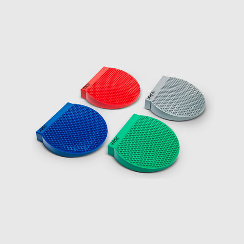 Cuscino da seduta - Fitsit - Tonkey - gonfiabile