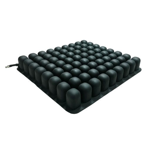 Cuscino di sostegno - MAI-AIRPAD™ - Singa Technology Corporation - per letto d'ospedale / per sedia a rotelle / per vasca