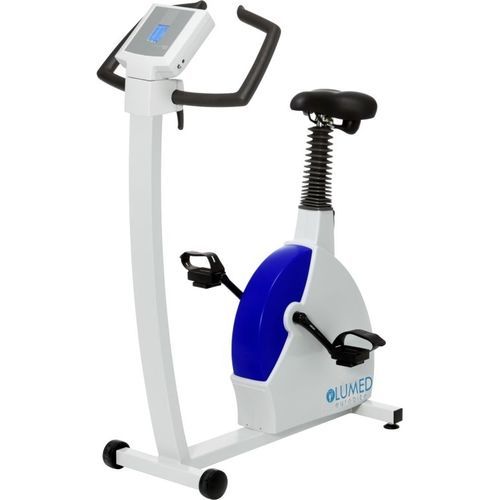 Cicloergometro - EUROBIKE 3200 - LUMED