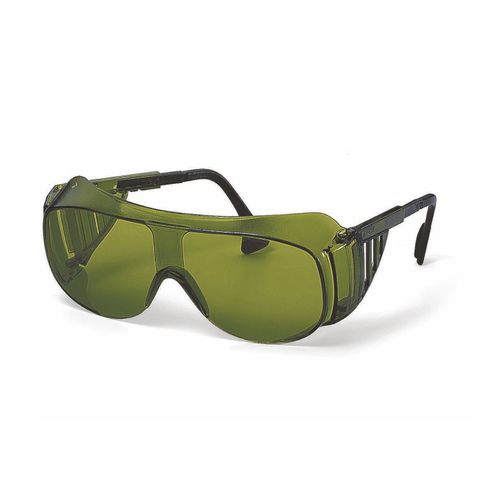 Occhiali di protezione per IPL - F04P5L181001 - Laservision