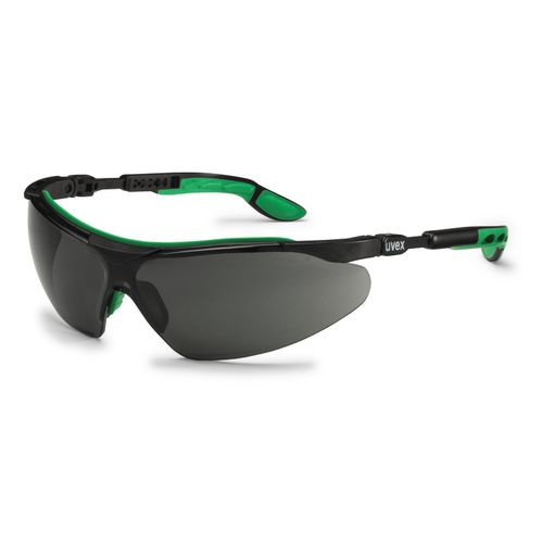 Occhiali di protezione per IPL - F34P5L041002 - Laservision