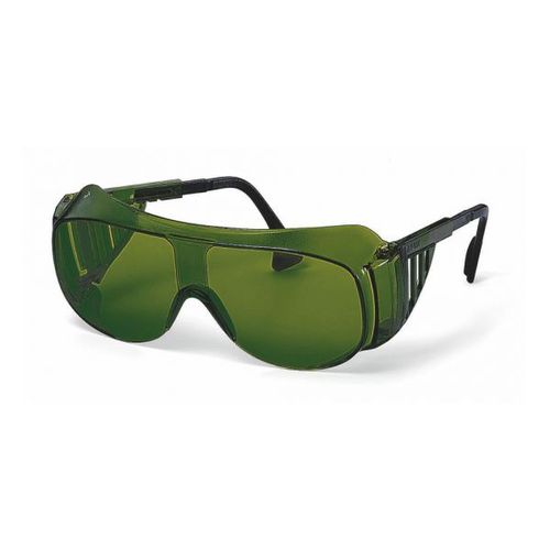 Occhiali di protezione per IPL - F04P5L191001 - Laservision