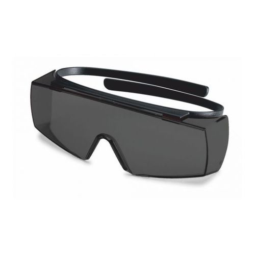 Occhiali di protezione per IPL - F18P5L051002 - Laservision