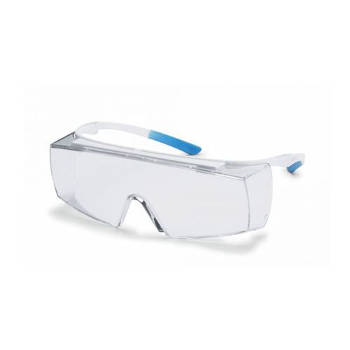 Occhiali di sicurezza - 9169500 - Laservision