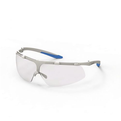Occhiali di sicurezza - 9178500 - Laservision