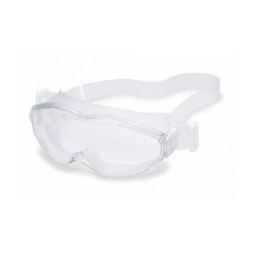 Occhiali di sicurezza - 9302500 - Laservision
