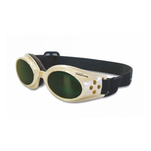 Occhiali di protezione per laser - Doggles® - Laservision