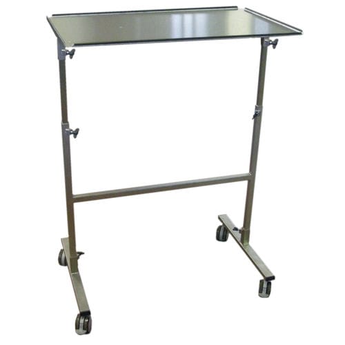 Carrello per chirurgia - A18/P - Nuova BN