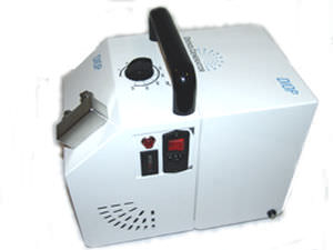 Sistema di disinfezione - DiosolGenerator™ MF  - DIOP